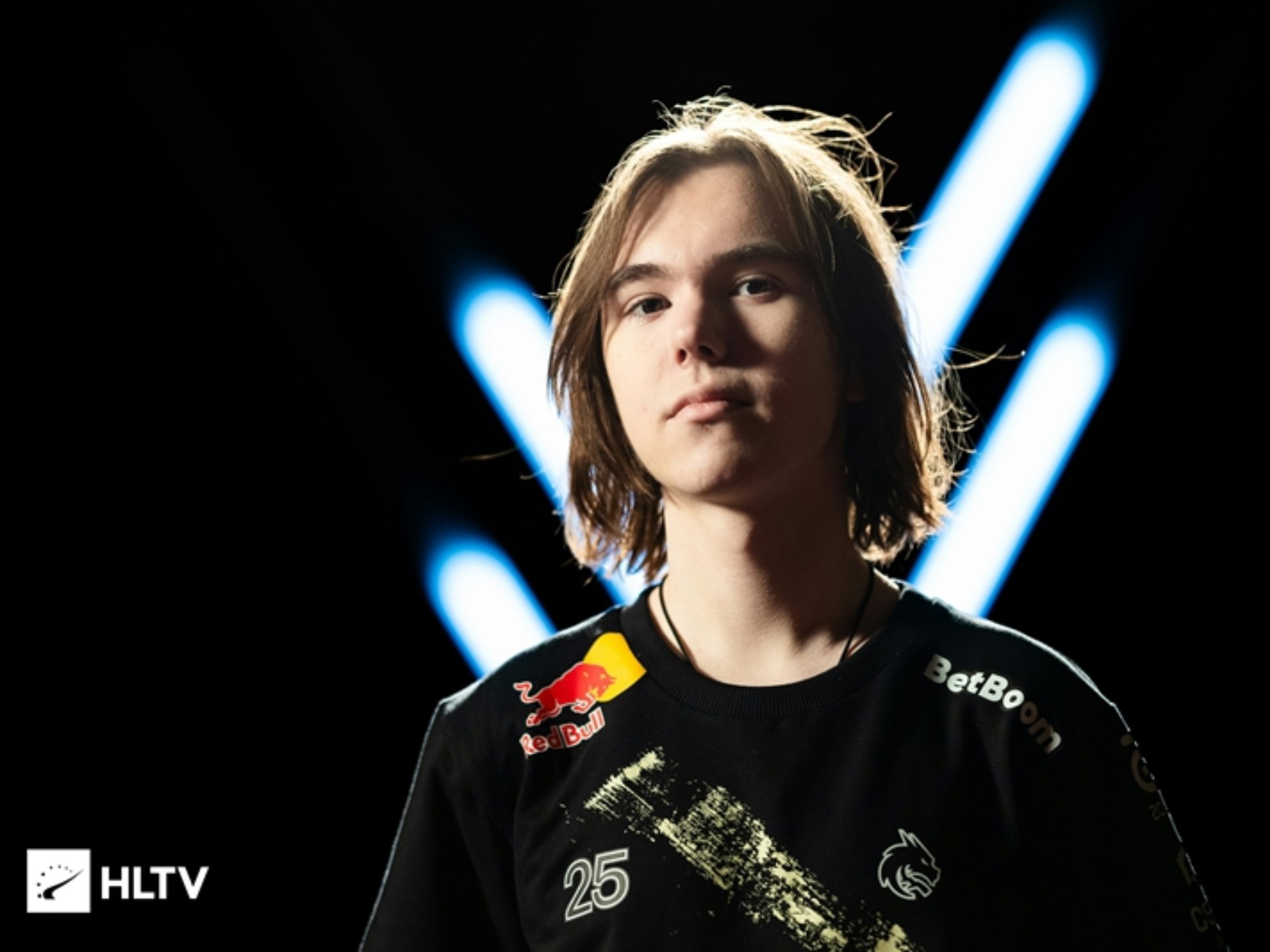 Tarzan 扎克的超级秀英雄首秀 Anyone's Legend 3-1 Top Esports 获得德玛西亚杯冠军