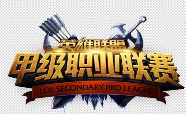 TheMongolz 在击败 3DMAX 后成功晋级 ESL Pro League S21 季后赛；