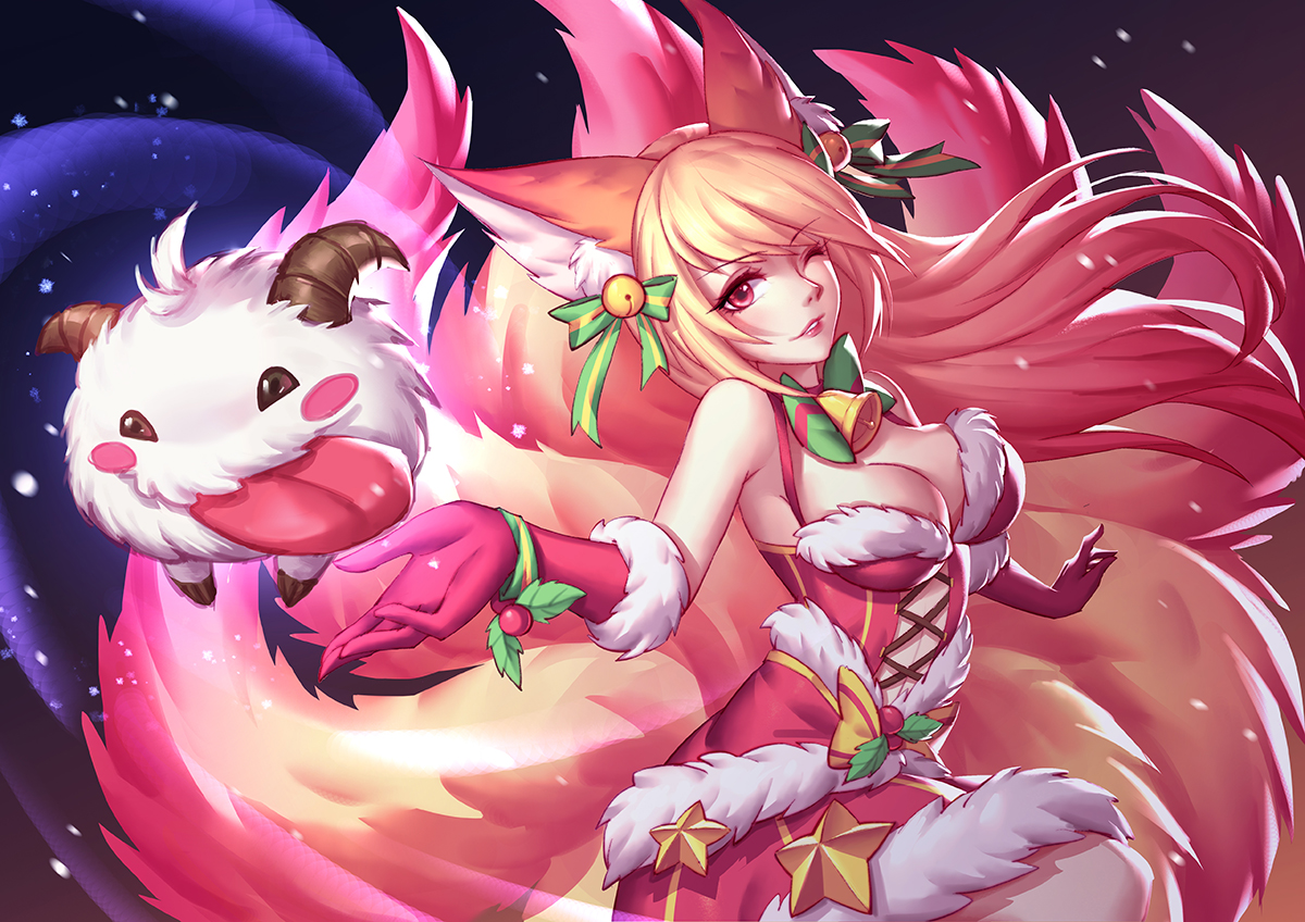 3DMAX , Lynn Vision , 和 aurora 以单场胜利退出 Austin Major 2025 第三阶段