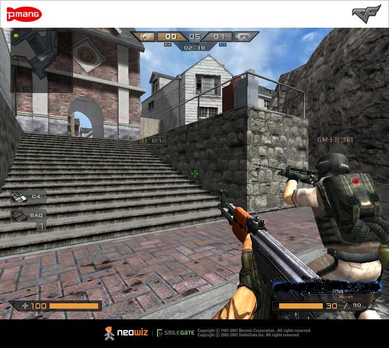 s1mple吐槽Valve对CS新版本的消极怠工态度