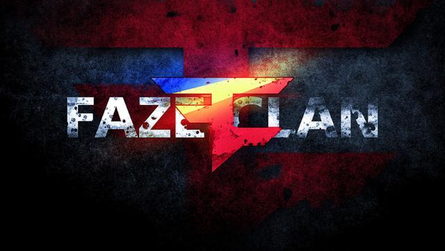 【战报】王者荣耀2020KPL秋季赛，西安WE无力抵抗 0：3 不敌佛山GK