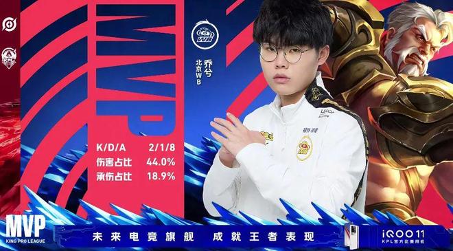 在 CS2 的7月25日该下注什么？仅专业人士知道的前5个最佳投注