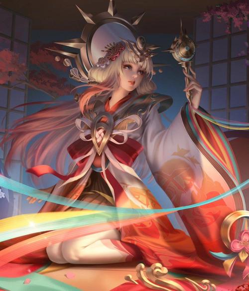 得利