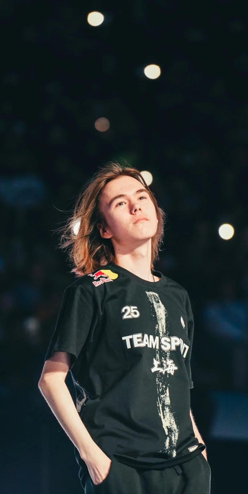 FUT, Fnatic , 和 ECSTATIC 晋级 StarLadder StarSeries 2025 秋季赛的预选赛：EQ