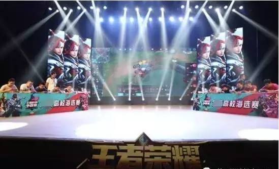 Bilibili Gaming 教练：我们的目标是成都MSI