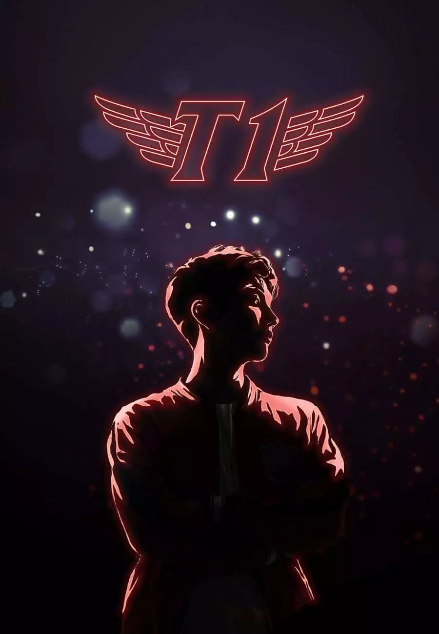 xiaocaobao 的 Vampire 爆炸性伤害 LANGX 的石人设置了一道墙，SG消灭了 Big Green Mood