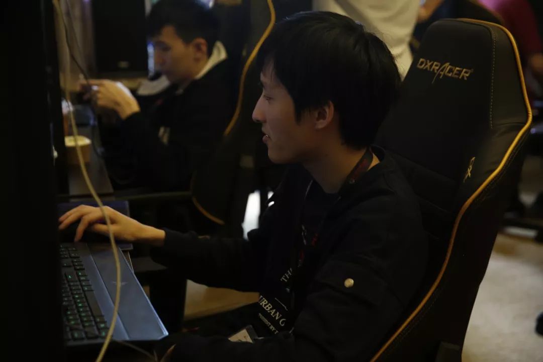 从更宏观的