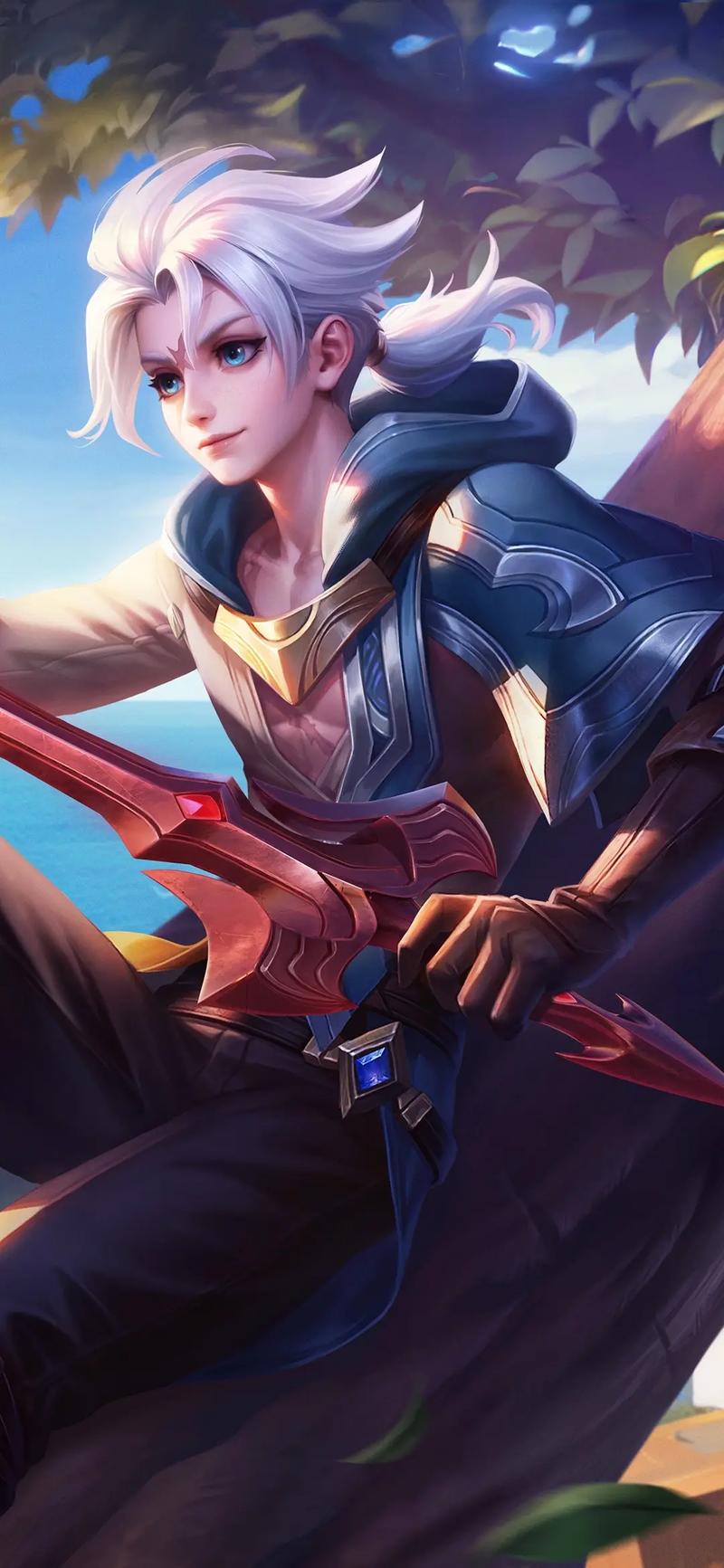 EDG后返图：实力是最坚实的后盾，拼尽全力，拿下每一场！