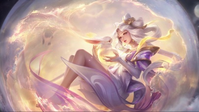 100T官方：前GG打野选手River正式加入