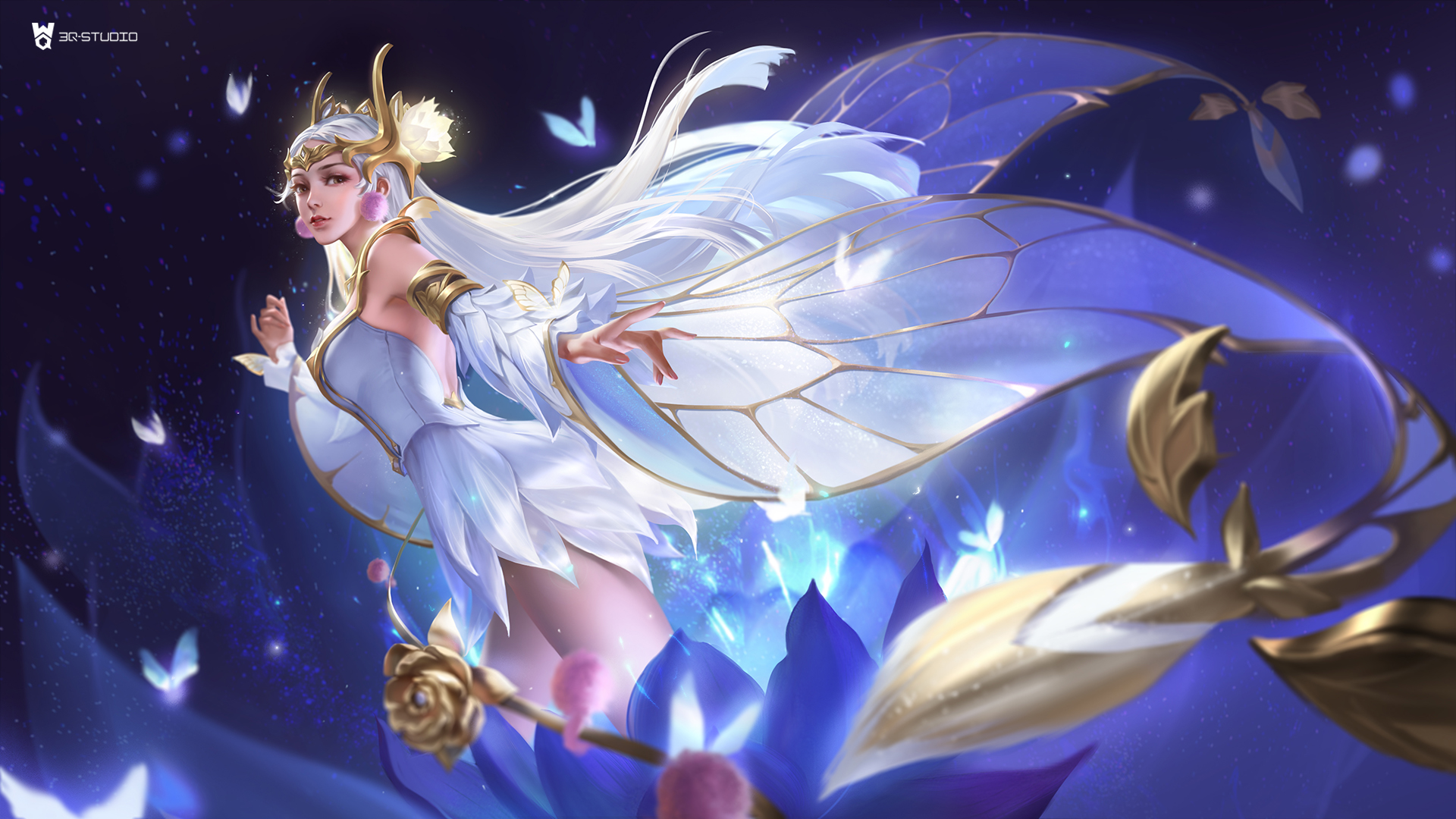 传闻： Astralis 将签下 Magisk 而非 stavn