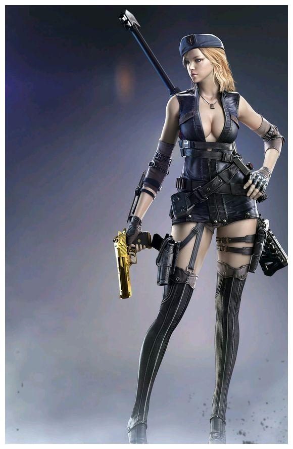 bin ：Zeus和Kiin都非常厉害 若能打赢他们会对队伍有所帮助