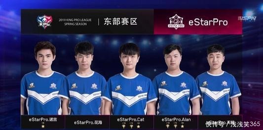 光不再与团