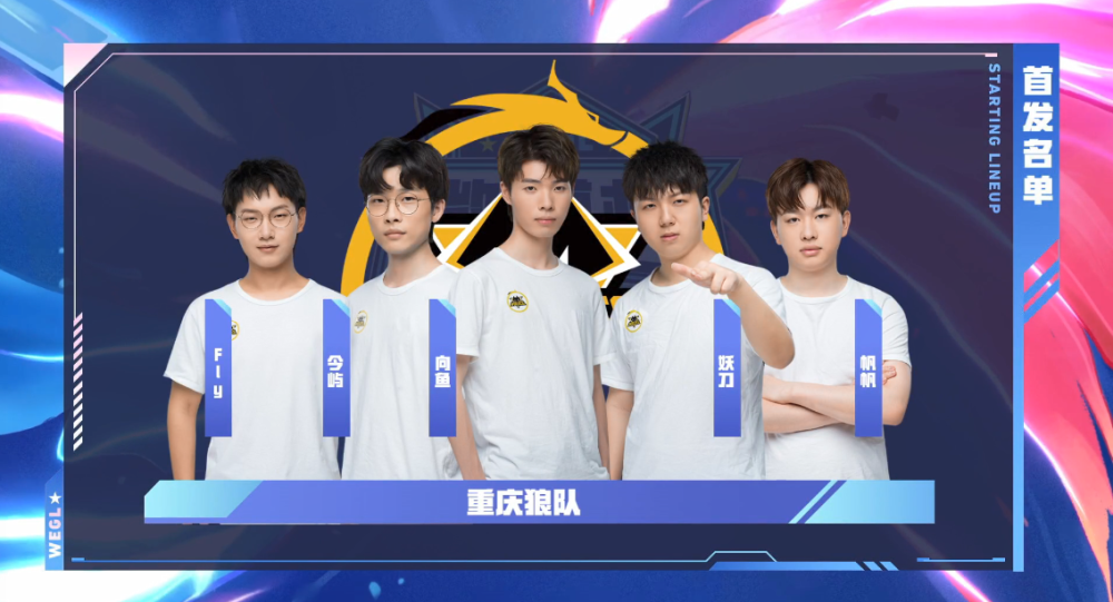 CS2 修复了游戏玩法、声音、动画和地图错误 — 7月30日更新