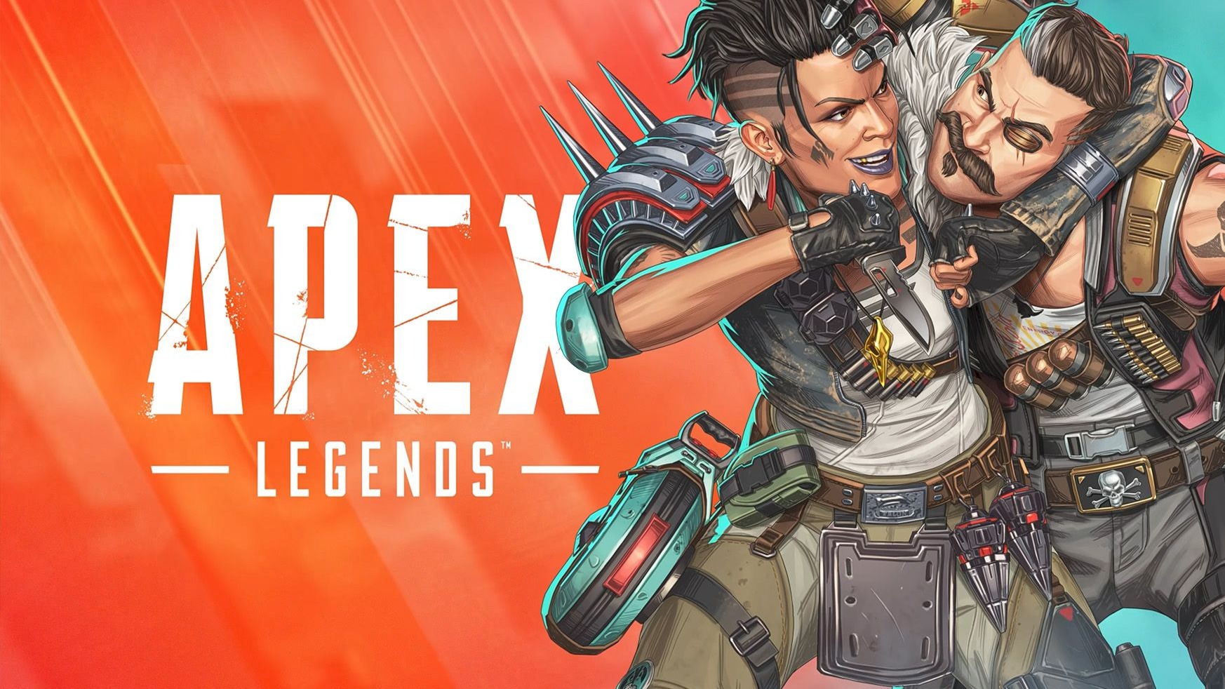 FUT Esports 对阵 Apeks ，Vitality 对阵 GIANTX — EWC 2025： EMEA 预选赛