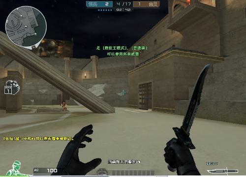 Liquid和 PARIVISION 在2025年StarLadder布达佩斯Major第三阶段的两轮比赛中没有赢得一场比赛