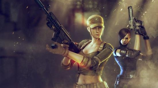 LOL公告：Konodio和rose比赛代打 终身禁赛