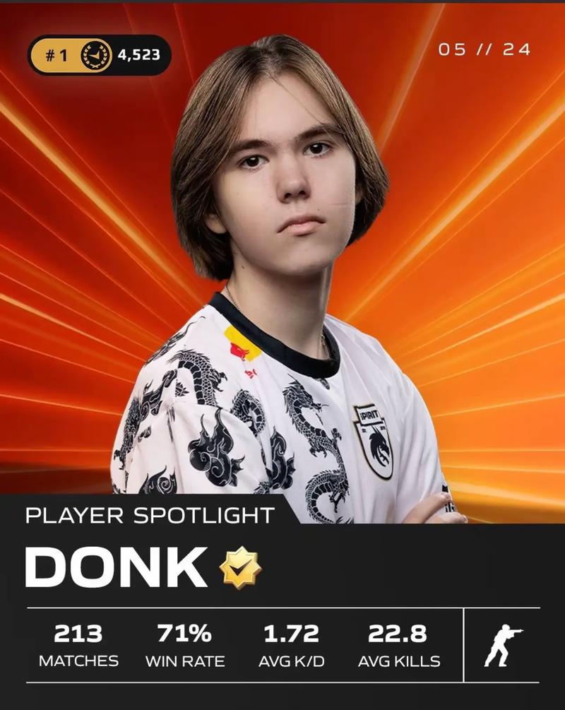 LPL昨日赛果综述及今日赛程分析：FPX三连胜