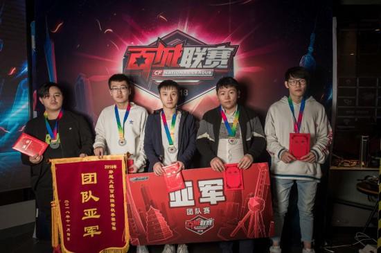 LPL今日赛果及明日赛程：恭喜RA、WBG、EDG取胜