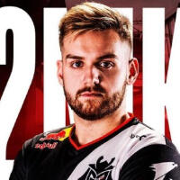 【前瞻】2025LPL春季赛LGD vs RNG，RNG能否顺利加冕常规赛冠军？