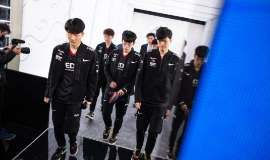 ENCE 添加了两名新球员到他们的训练室：阵容变化？