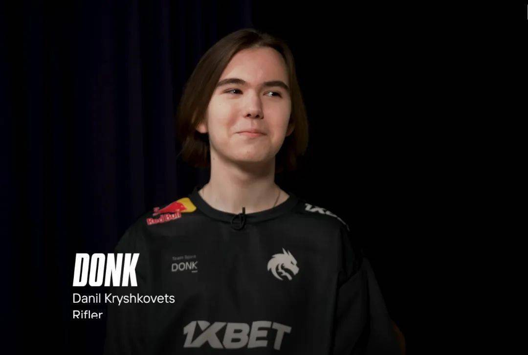 ESL Pro League Season 23 决赛将在 Arena 举行