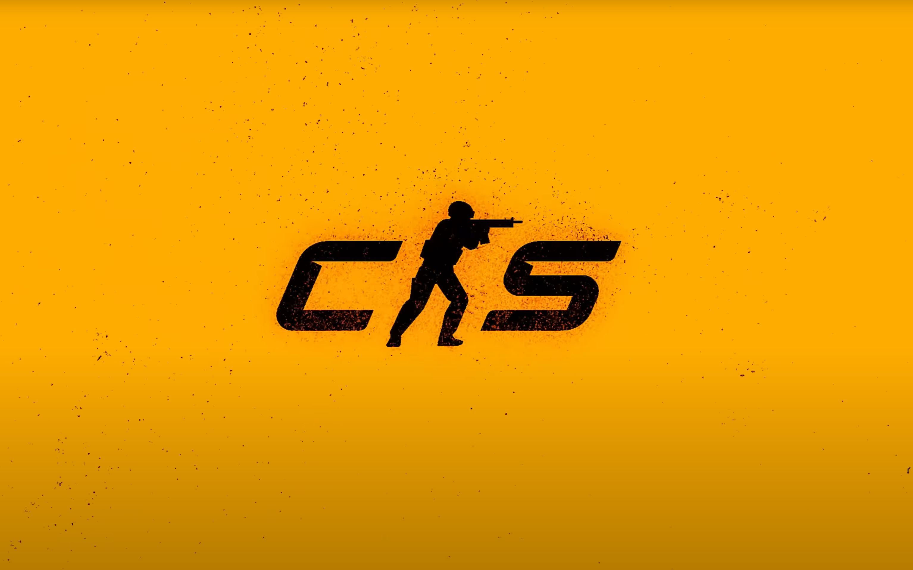 迎接LPL焦点战，TES阿水放出烟雾弹，Bin苦练三大英雄