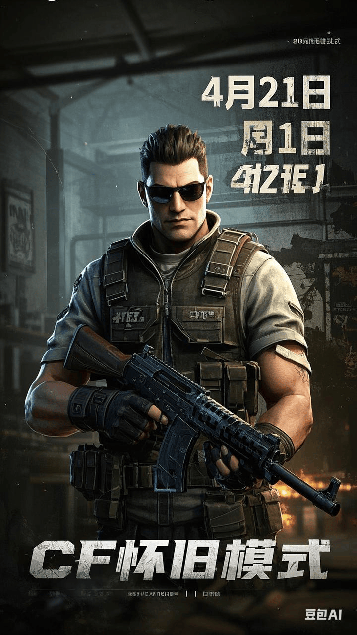 【战报】武汉eStar战胜深圳DYG，横扫S组斩获五连胜，春季赛常规赛完美收官