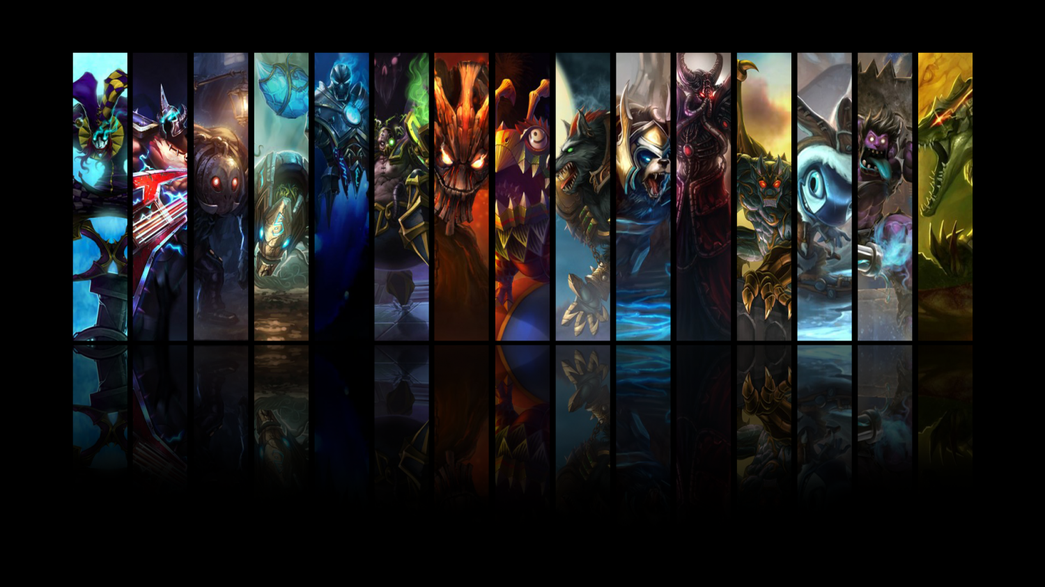 RNG群访 GALA：今天发挥的正常吧 今天我觉得还可以打得更好