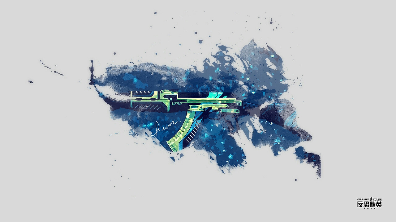 这种情况真的很不可预测。 Oh My God 4 vs 5 消灭了 JD Gaming 并成功翻盘赢得了第一场比赛。