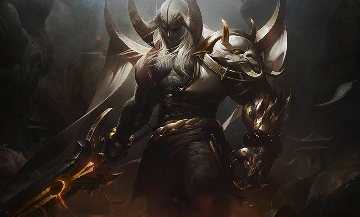 LNG Esports 官方： Scout 正式离队，成为自由球员！