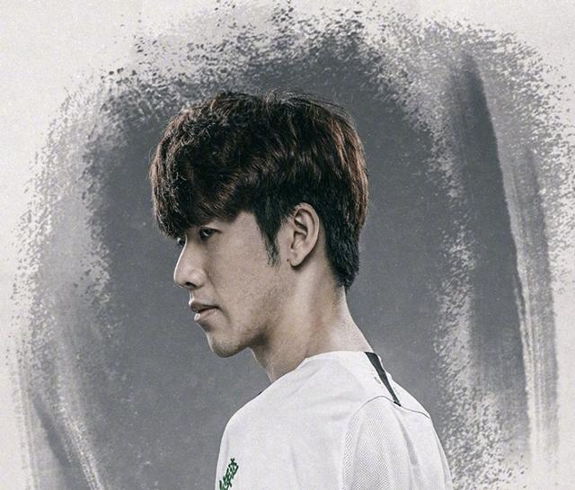 Crisp谈进决赛：从去年开始就没人认为我们能赢 可能我们运气比十几个队都要好