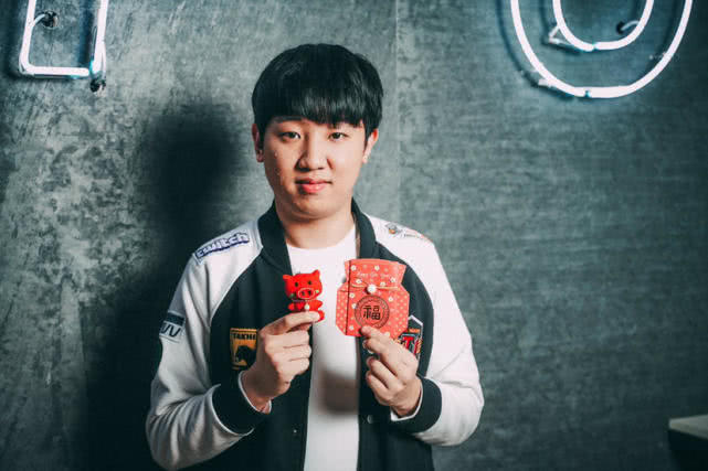112万！CSGO IEM卡托维兹2025收视峰值创历史第五