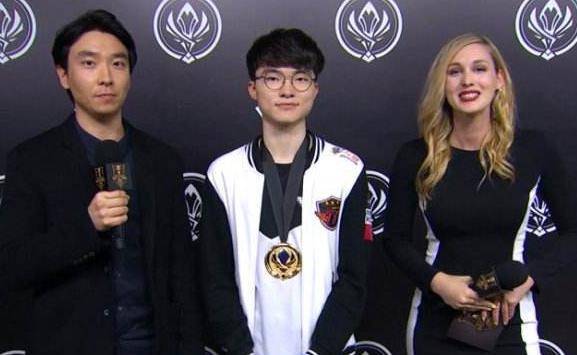 Falcons 主宰 Vitality 确保在 BLAST Rivals 2025 秋季总决赛中的席位