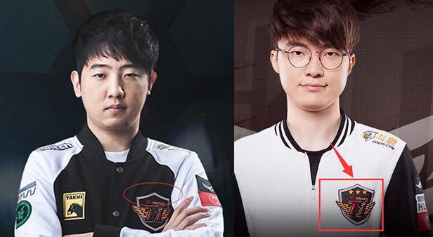上海Major美洲RMR：进入最后一轮 FURIA Esports Esports 2-0 淘汰 9z