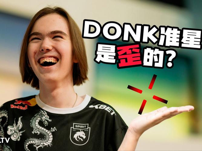 The MongolZ 对阵 Liquid， FURIA Esports 在 FISSURE Playground 2 半决赛中迎战 Falcons
