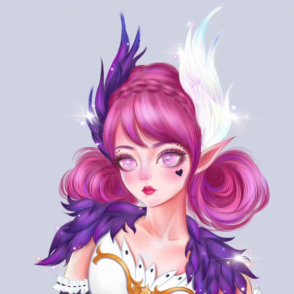 LPL官宣夏季赛将启用新赛制