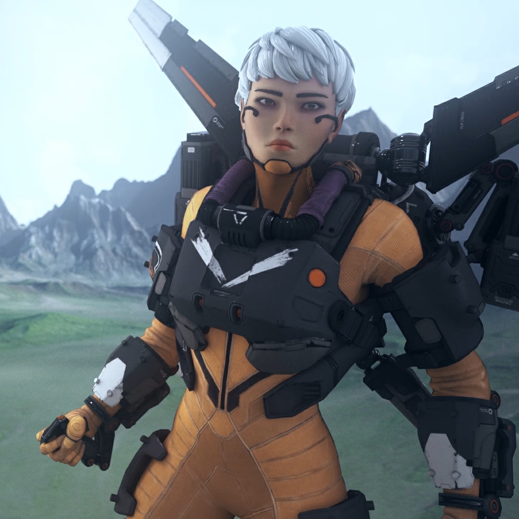 Snappi谈NiP重返顶级比赛：“我们可以看到隧道尽头的光”