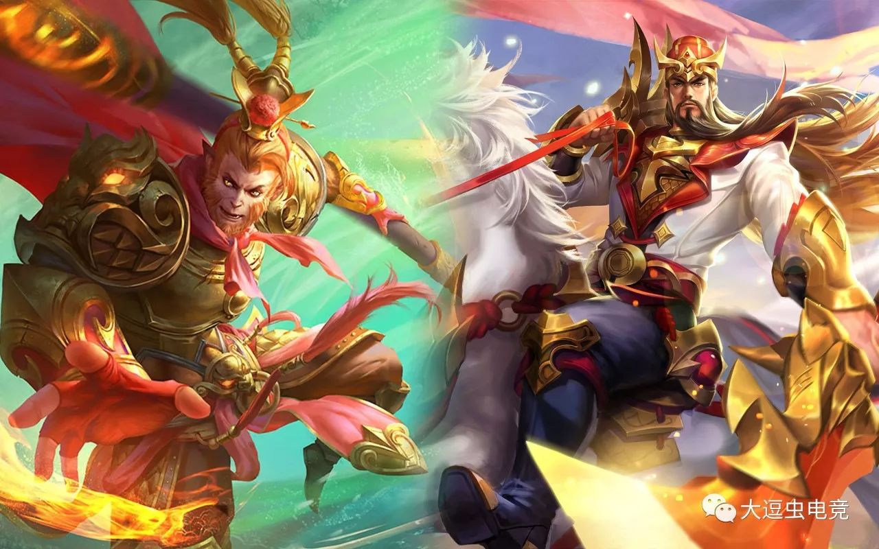 CSGO比赛：巴西战神MIBR老将出走，分崩离析