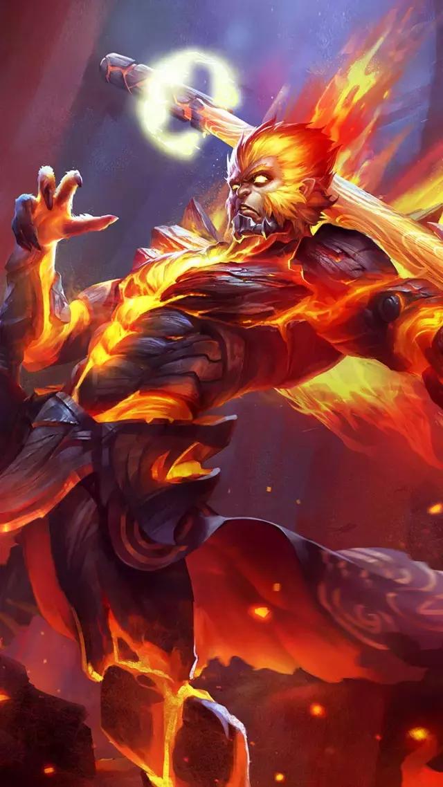 CSGO比赛数据：上半年赛场数据统计 oSee成为残局大师