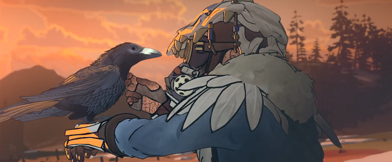 G2已抵达英雄联盟MSI举办地釜山进行隔离，晒隔离小礼物