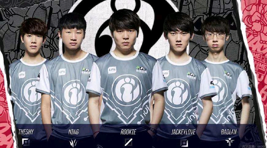 BO5奖等