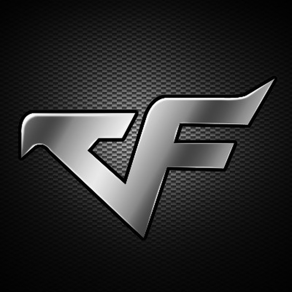 B8 和 Heroic 在 CCT 全球总决赛 2025 中赢得首场比赛