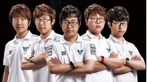 Zdz发文：没比赛打的话生活会失去目标，在努力找工作了