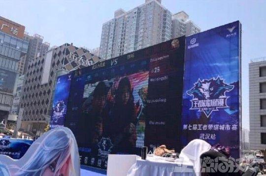 WBG官宣：上单TheShy以自由人身份加入