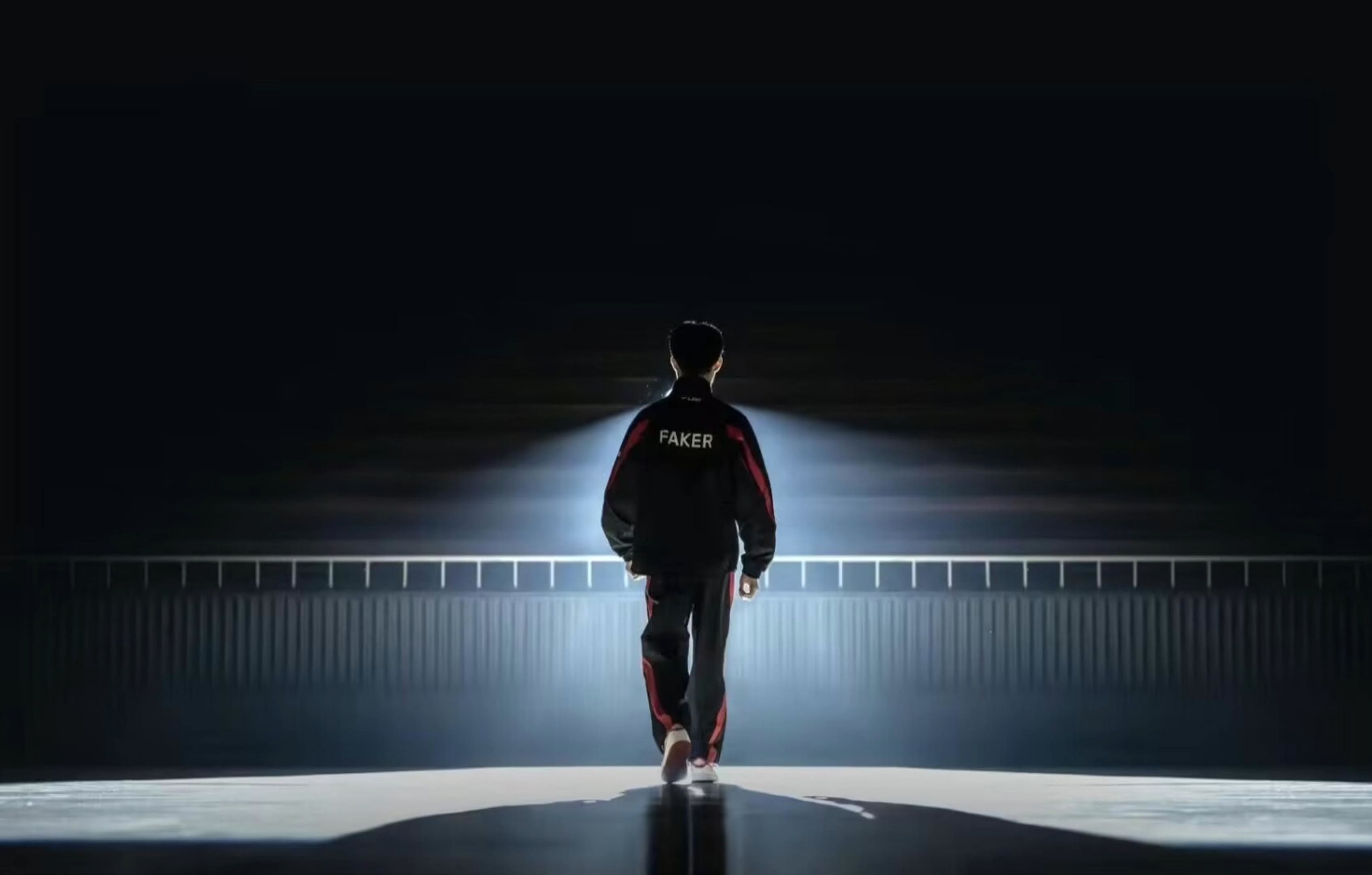 【快讯】史上首次，CSGO由两支独联体战队进行世界大赛决赛