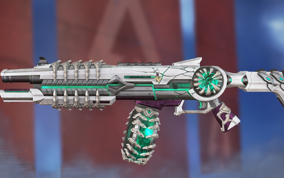 CSGO EPL S16，Fnatic轻松拿下Spirit，小蜜蜂复仇Navi