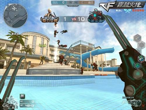 iG群访 YSKM：这个版本肯定团队英雄优先 Bin选手也是这样玩的