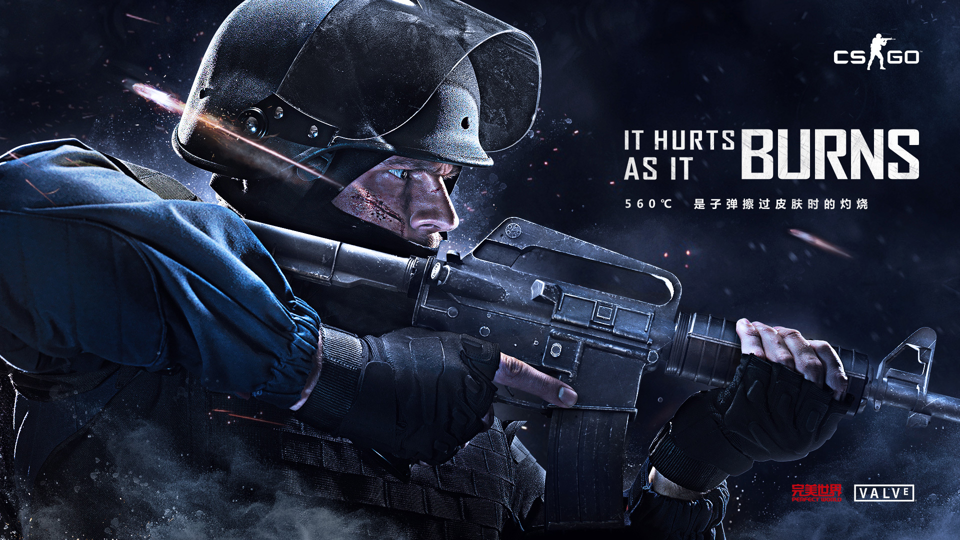 队报：奥委会正在和LOL、街霸等游戏的开发商讨论入奥一事