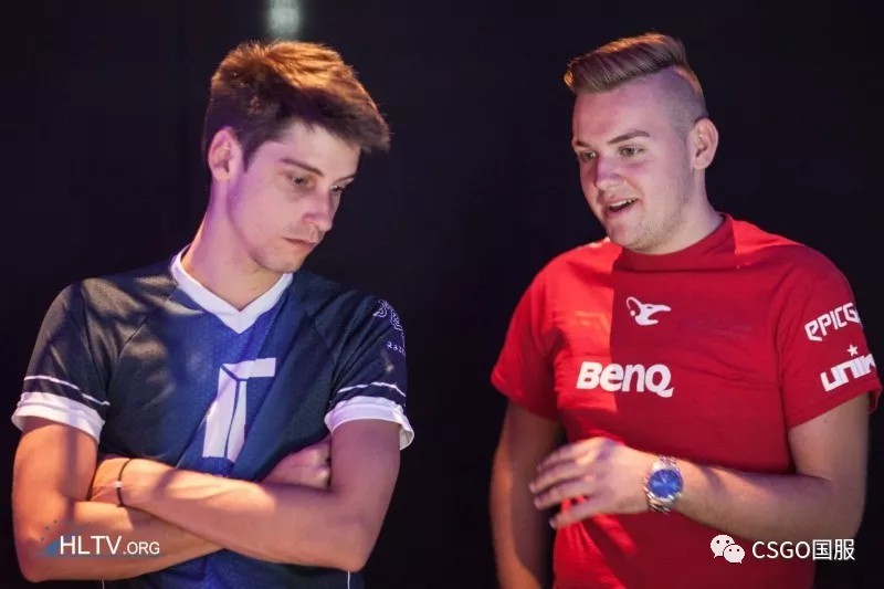 LPL春季赛今日首发名单：V5完全体首秀