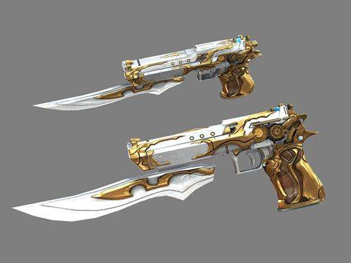 V社Major新规：对于安特卫普Major的改动